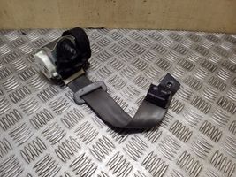 Jaguar XJ X351 Rear seatbelt AW93611B69AB