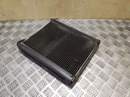 Jaguar XJ X351 Air conditioning (A/C) radiator (interior) 