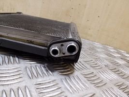 Jaguar XJ X351 Air conditioning (A/C) radiator (interior) 