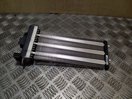 Jaguar XJ X351 Elektrisks mazais salona radiators MF0134100451