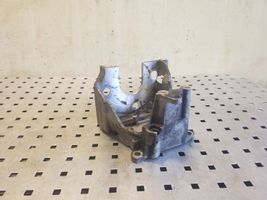 Jaguar XJ X351 Supporto della pompa del carburante 9X2Q9A361CA