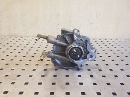 Jaguar XJ X351 Vacuum pump 9X2Q2A451BD