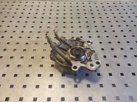 Jaguar XJ X351 Vacuum pump 9X2Q2A451BD