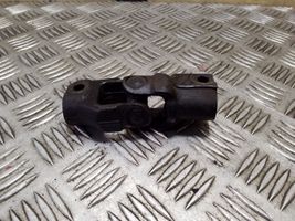 Jaguar XJ X351 Steering column universal joint 