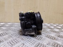 Jaguar XJ X351 Power steering pump 9X233A696AA