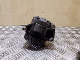 Jaguar XJ X351 Power steering pump 9X233A696AA