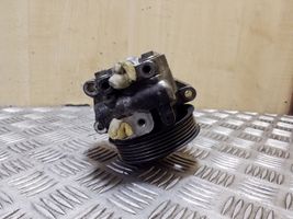 Jaguar XJ X351 Power steering pump 9X233A696AA