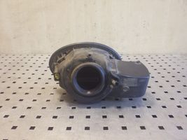 Jaguar XJ X351 Sportello del serbatoio del carburante 9X2327936BC