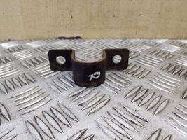 Jaguar XJ X351 Supporto per boccola della barra antirollio, posteriore 8W834A047AA