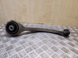 Jaguar XJ X351 Front control arm 