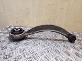 Jaguar XJ X351 Front control arm 