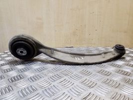 Jaguar XJ X351 Front control arm 