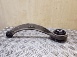 Jaguar XJ X351 Front control arm 