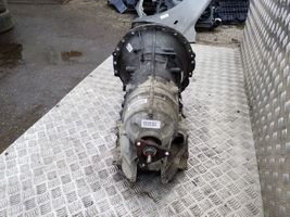 Jaguar XJ X351 Automatic gearbox 6HP28