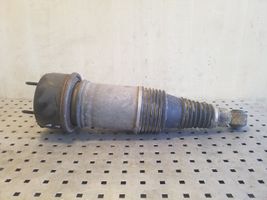 Jaguar XJ X351 Air suspension rear shock absorber AW935A965DA