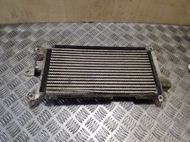 Jaguar XJ X351 Fuel cooler (radiator) 6W939N103AB