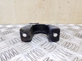 Jaguar XJ X351 Supporto per boccola della barra antirollio, anteriore AW935486AA