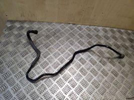 Jaguar XJ X351 Fuel line/pipe/hose 