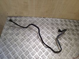 Jaguar XJ X351 Fuel line/pipe/hose 