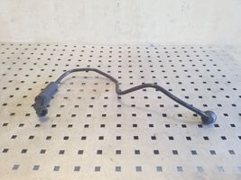 Jaguar XJ X351 Vacuum line/pipe/hose AW939C490DE