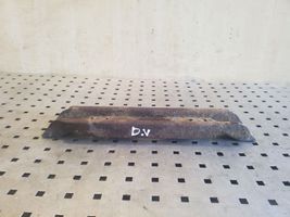 Jaguar XJ X351 Other under body part 