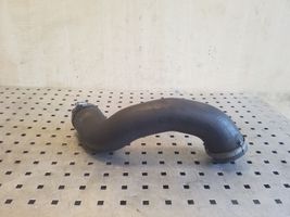 Jaguar XJ X351 Intercooler hose/pipe AW936F072AB