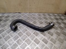 Jaguar XJ X351 Breather/breather pipe/hose AW939F287AA