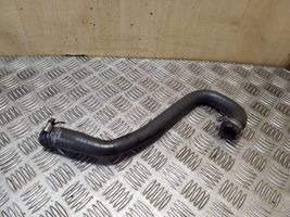 Jaguar XJ X351 Breather/breather pipe/hose AW939F287AA