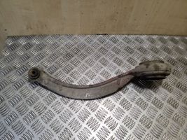 Jaguar XJ X351 Front control arm 