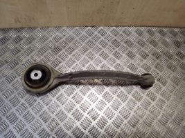 Jaguar XJ X351 Front control arm 