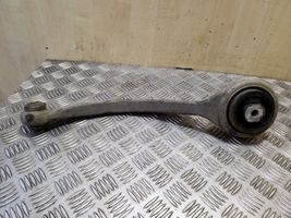 Jaguar XJ X351 Front control arm 