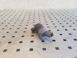 Jaguar XJ X351 Windscreen/windshield washer pump 