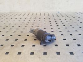 Jaguar XJ X351 Windscreen/windshield washer pump 