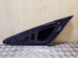 Jaguar XJ X351 Rear side window/glass 