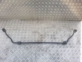 Jaguar XJ X351 Rear anti-roll bar/sway bar 