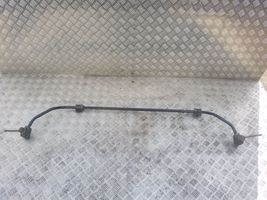 Jaguar XJ X351 Rear anti-roll bar/sway bar 