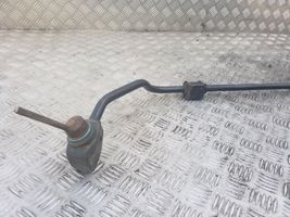 Jaguar XJ X351 Rear anti-roll bar/sway bar 