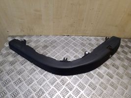 Jaguar XJ X351 Other front door trim element AW93208B20A