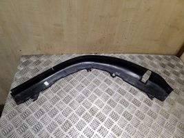 Jaguar XJ X351 Other front door trim element AW93208B20A