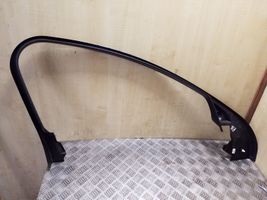 Jaguar XJ X351 Other front door trim element AW93F20890AD