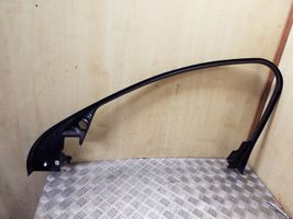 Jaguar XJ X351 Other front door trim element AW93F20891AD