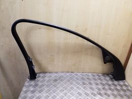 Jaguar XJ X351 Other front door trim element AW93F20891AD