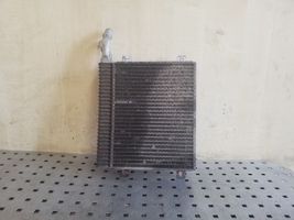 Jaguar XJ X351 Coolant radiator 9X238D048AD