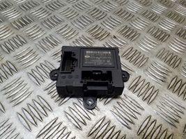 Jaguar XJ X351 Door control unit/module BH4214D618AA