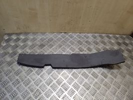 Jaguar XJ X351 Fender foam support/seal 