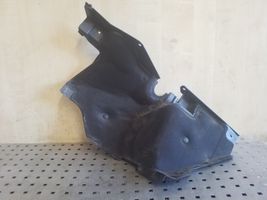 Jaguar XJ X351 Altra parte del vano motore AW93017D23