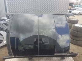 Jaguar XJ X351 Sunroof set 