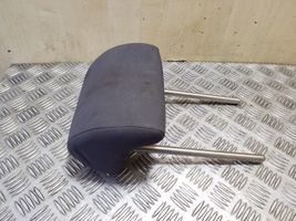 Seat Leon (1P) Galinės sėdynės galvos atrama 