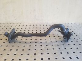 Audi Q5 SQ5 Engine coolant pipe/hose 06H121132E