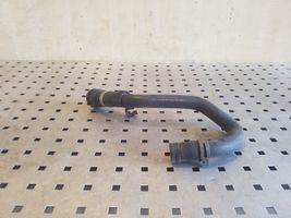 Audi Q5 SQ5 Engine coolant pipe/hose 8R0819376J